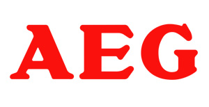 Стиральная машина AEG не отключается