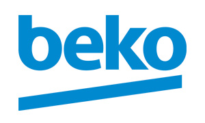 Стиральная машина BEKO не включается
